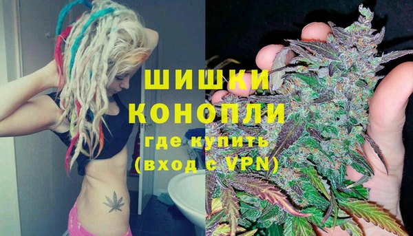 таблы Карталы